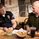 Image for article titled Say goodbye to Southland while you still can